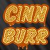 cinnburr