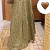 pretty.femininegirl