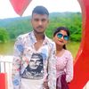 itsmebhagwani2