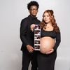 thegingermom