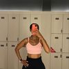 pnfitnesslifestyle
