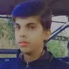 sureshnepal19