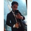 carlosysmaellopez