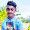 9md_sharif