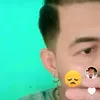 melvinlazaro243