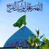 itz__farwa