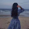 cuc.cut_xanh.neon