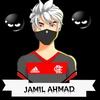 jamilahmad1190