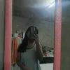 jellians01