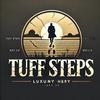 tuff_steps