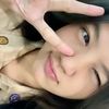 www_candra31