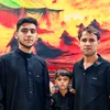 mohamedbaqier98