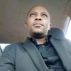 tumi_ma7