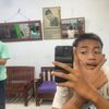 IG:apidzz10