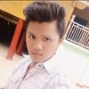 toe.myint..aung