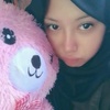 lilis_seftiyana