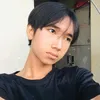 musarubyjane