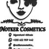 notkercosmetics_