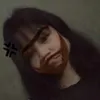 .yeuanhvaio