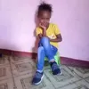 samueltesfamichel