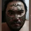 kelingsebayan_86