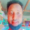 abdifahidmohaz
