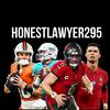 honestlawyer_295