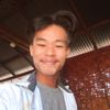 user5621868618849