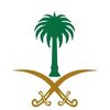 saudi_arabia99