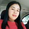 nattayakongyong24