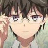 fann_16778