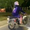_ranggaa_22
