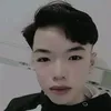 tuankun__tv