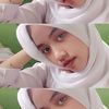 _444ayxz