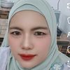 iwawarjulianiii