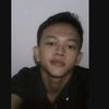 e_alferdi019