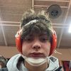 cool_guykyle