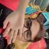 emptyyy_176