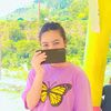 bhabita24