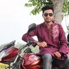 saimahamedshuvo