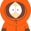 kennymccormick156