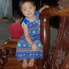 hduong9064