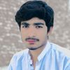 chandishfaq804
