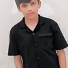 hadi.gujjar95
