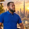 rashidi_adams