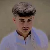 itxnaveedkhan19