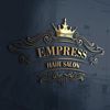 empresshairsalon_