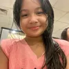 angelrae525