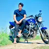 user21097627914681