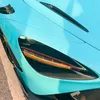 agera_3